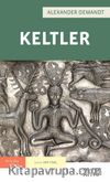 Keltler