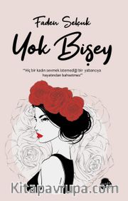 Yok Bişey