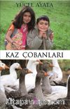 Kaz Çobanları
