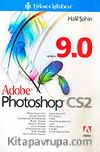 Adobe Photoshop CS2 9.0