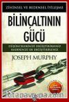 Bilinçaltının Gücü & Zihinsel ve Bedensel İyileşme