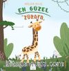 En Güzel Zürafa