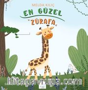En Güzel Zürafa