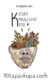 Kendini Kırbaçlayan Kimse