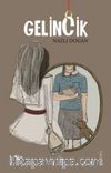 Gelincik