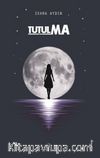Tutulma