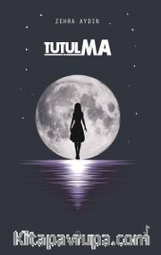Tutulma
