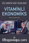 Vitaminli Ekonomiks