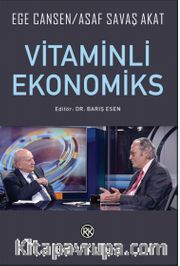 Vitaminli Ekonomiks