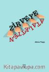 Ataletten Zirveye