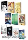 Seçmeler Seti (10 Kitap)