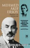 Mehmed Akif Ersoy Hayatı ve Eserleri