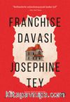 Franchise Davası