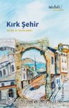 Kırk Şehir