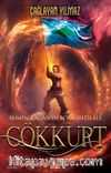 Gökkurt & Bumin Kağan’ın Börü İhtilali