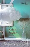 Kalan Sağlar