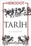 Tarih