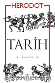 Tarih