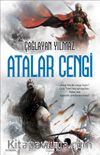 Atalar Cengi