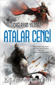 Atalar Cengi