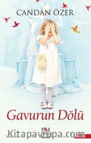 Gavurun Dölü