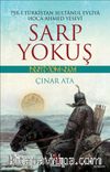 Sarp Yokuş