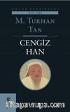 Cengiz Han