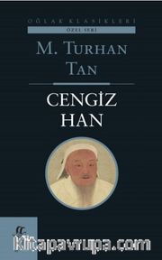 Cengiz Han