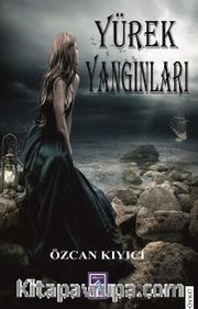 Yürek Yangınları