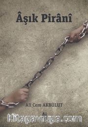 Aşık Pirani