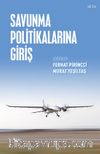 Savunma Politikalarına Giriş