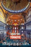 2020'de Türkiye
