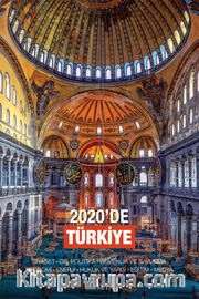 2020'de Türkiye