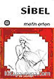 Sibel