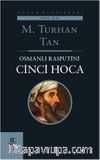 Osmanlı Rasputin'i Cinci Hoca