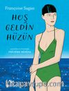 Hoş Geldin Hüzün