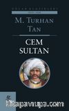 Cem Sultan