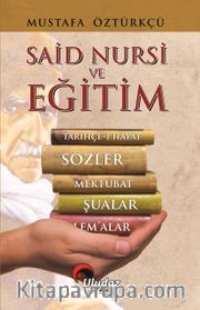 Said Nursi ve Eğitim