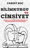 Bilimkurgu ve Cinsiyet