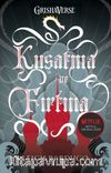 Kuşatma ve Fırtına