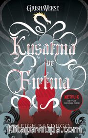 Kuşatma ve Fırtına