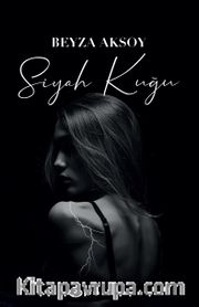 Siyah Kuğu