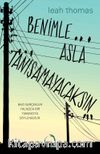 Benimle Asla Tanışamayacaksın (Ciltli)