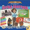 Ben Refika Öğretmen - Adam Olmuş Çocuklar 36