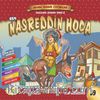 Ben Nasreddin Hoca - Adam Olmuş Çocuklar 59