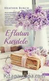 Eflatun Kurdele