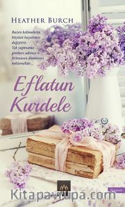 Eflatun Kurdele