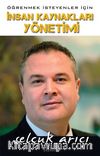 İnsan Kaynakları Yönetimi