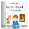Karagöz ve Hacivat  ile Boncukgöz