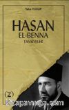 Hasan El Benna / Tavsiyeler